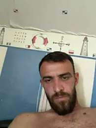 sexyman1936 webcam model stream image