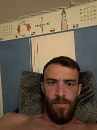 sexyman1936 webcam model stream image