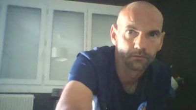 hotfrenchcho webcam model stream image