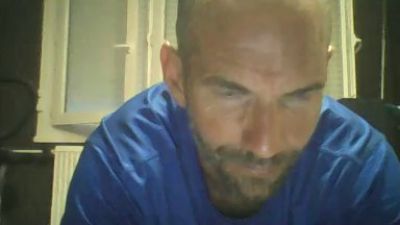 hotfrenchcho webcam cam4 model stream image