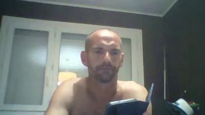hotfrenchcho webcam model stream image