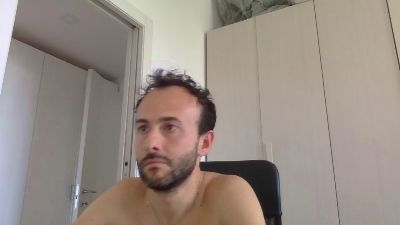 hhombres webcam model stream image