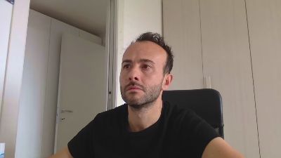 hhombres webcam model stream image