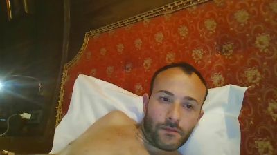 hhombres webcam model stream image