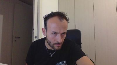 hhombres webcam model stream image
