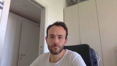 hhombres webcam model stream image