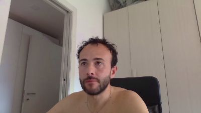 hhombres webcam model stream image