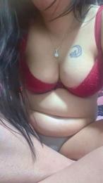 grace96_xxx webcam cam4 model stream image