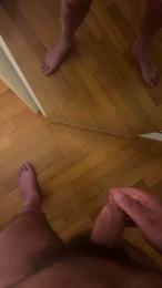 Vogliadimogl webcam cam4 model stream image