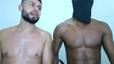 davgostoso webcam model stream image