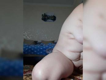 MARIA777A webcam model stream image