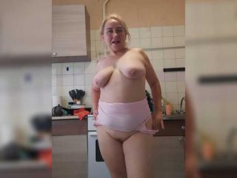 MARIA777A webcam model stream image