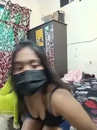 Miss_Anjali_Sany webcam stripchat model stream image
