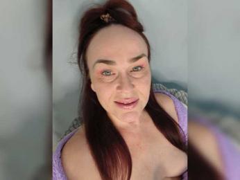 hotzlata webcam bongacams model stream image