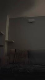 Seliz webcam model stream image