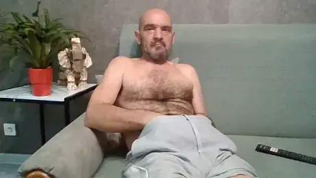 skorpibg65 webcam model stream image
