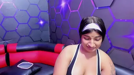 Blow2job-Lat webcam stripchat model stream image