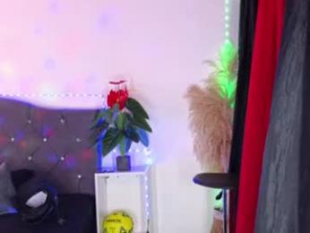 john_and_louis webcam chaturbate model stream image