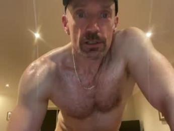 nudedudesmall27 webcam chaturbate model stream image