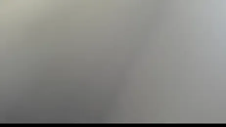liamtwink webcam model stream image