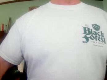 il_undercover webcam model stream image