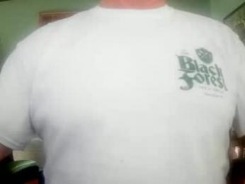 il_undercover webcam model stream image