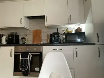 FrancescaXO webcam stripchat model stream image