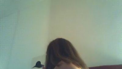 ile2520 webcam model stream image