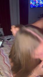 ile2520 webcam model stream image