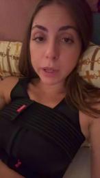 ile2520 webcam model stream image
