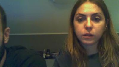 ile2520 webcam model stream image