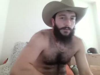 claycallahan webcam chaturbate model stream image