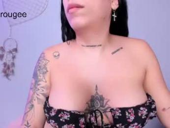 sara_mattel webcam model stream image