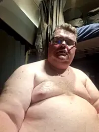 Tataurs webcam model stream image