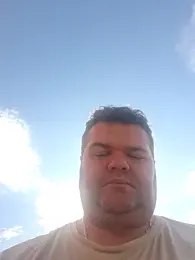 Tataurs webcam model stream image