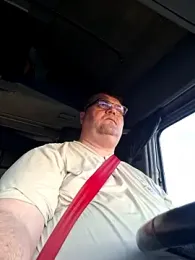 Tataurs webcam model stream image