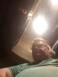 Tataurs webcam model stream image