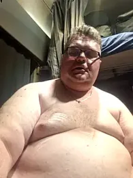 Tataurs webcam model stream image