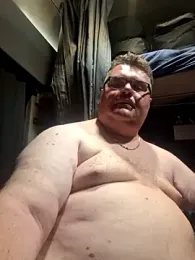 Tataurs webcam model stream image