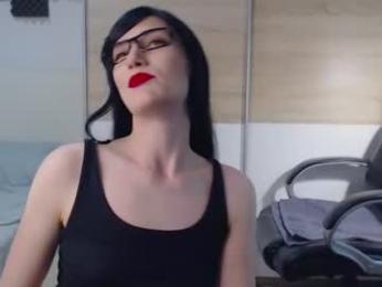 alycetn webcam model stream image
