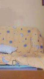 busco_chica webcam model stream image