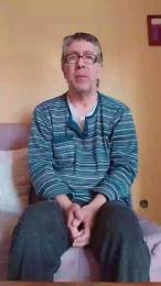 busco_chica webcam cam4 model stream image