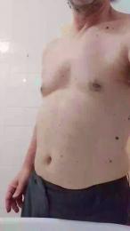 busco_chica webcam model stream image