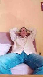 busco_chica webcam cam4 model stream image