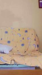 busco_chica webcam model stream image
