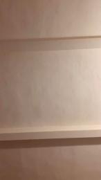 andrew_00 webcam model stream image