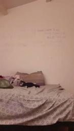 andrew_00 webcam model stream image