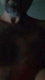 andrew_00 webcam model stream image