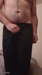 andrew_00 webcam model stream image