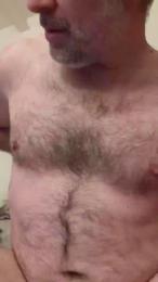 andrew_00 webcam model stream image